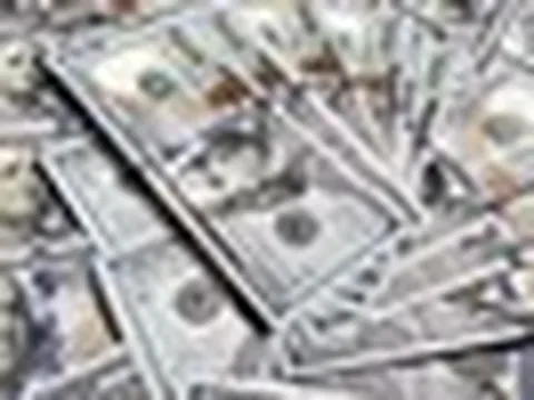 Vụ tống tiền tỷ USD rúng động giới tài chính: Tỷ phú bị cắt ghép hình ảnh nhạy cảm, cả gia đình liên luỵ