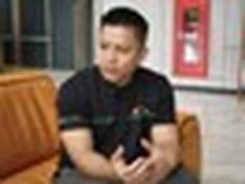 Hiếu PC: Tội phạm mạng không nghỉ 1 ngày nào, hoạt động không biên giới, dùng một thứ với nạn nhân