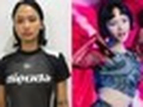 Scandal ma túy của nghệ sĩ: Điều nguy hiểm nhất là khiến giới trẻ nghĩ “không sao đâu”