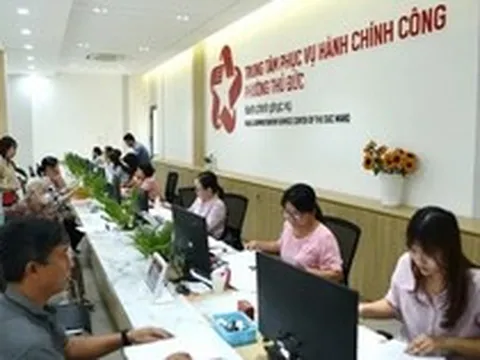 Những ai được hưởng phụ cấp 300% lương theo đề xuất mới nhất?
