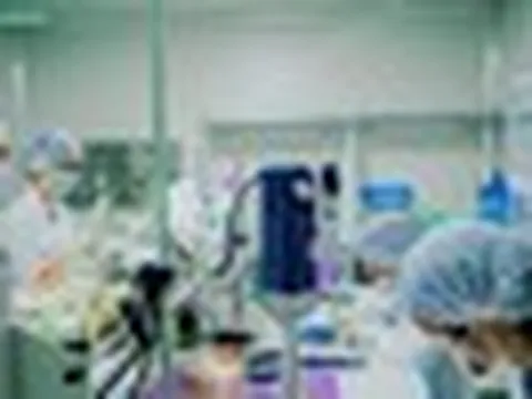 Mỹ phẩm Việt Hương vừa bị thu hồi 511 sản phẩm là công ty nào?
