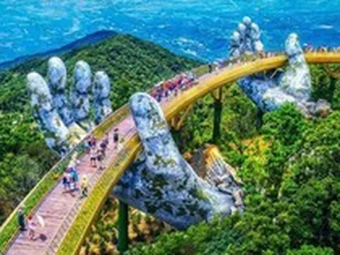 Thu nhập bình quân (PPP) Việt Nam từng bằng 1/2 Philippines, 1/3 Indonesia, nay vượt xa Philippines, còn Indonesia thì sao?