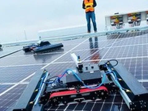 Kế hoạch mới của Bộ Công Thương, ai lắp điện mặt trời mái nhà sẽ được hỗ trợ?