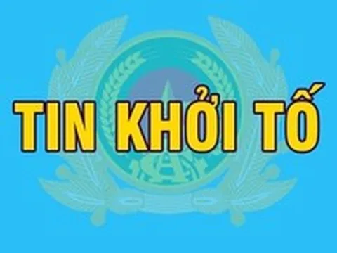 Khởi tố bị can Diệp Văn Lập cùng một loạt Giám đốc “Xâm phạm quyền tác giả, quyền liên quan”