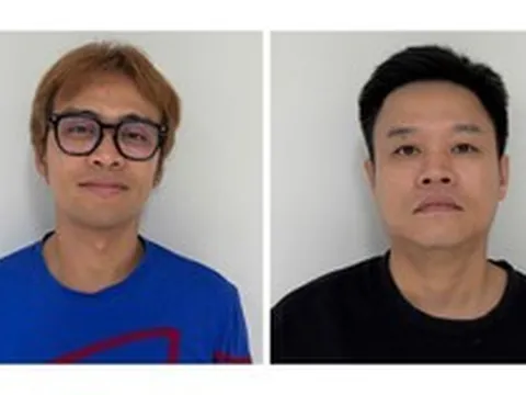 Sốc: Đồng loạt khởi tố hình sự tại BH Media, Mây Sài Gòn, Lululola