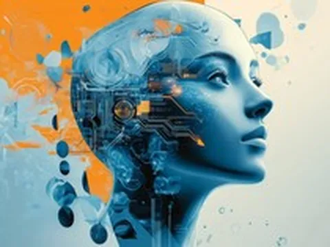 Dùng AI trong marketing, tiệm bánh của ông chủ 53 tuổi nhận bão 1 sao vì trí tuệ ảo quá…”thông minh”