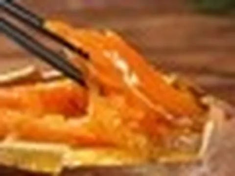 Mùa hè ăn loại củ này không khác nào dùng "thang thuốc bổ", nhưng 3 nhóm người dù thèm cũng đừng ăn nhiều kẻo ảnh hưởng sức khỏe