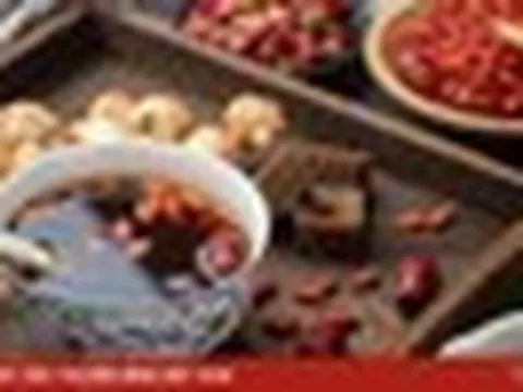 Bộ Y tế cảnh báo quảng cáo y dược cổ truyền sai sự thật