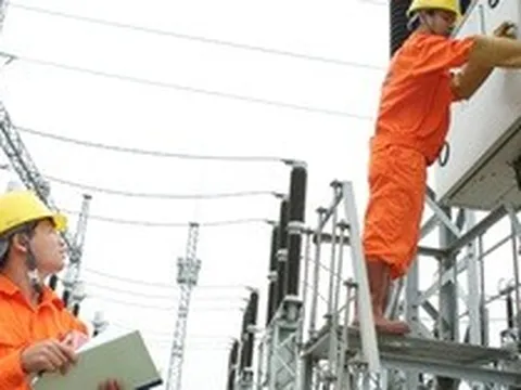 Dùng điện khung giờ nào khiến hóa đơn tăng vọt mùa nắng nóng - EVN đưa câu trả lời