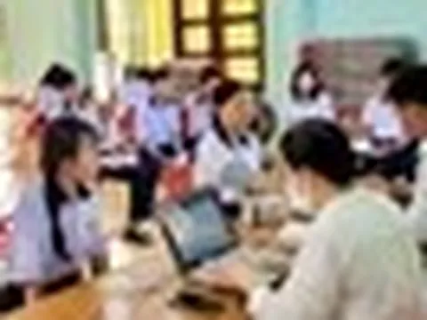 Vì sao Lâm Đồng tạm dừng khám sức khỏe miễn phí toàn dân?