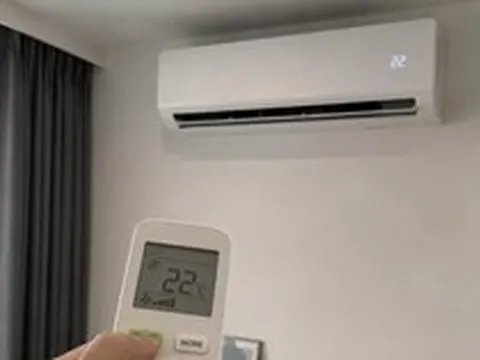 'Thủ phạm' khiến hóa đơn tiền điện tăng vọt