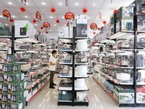 Mua hàng online giá trị cao: Một phút chủ quan, nguy cơ mất tiền thật
