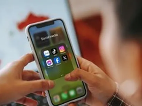 Công an cảnh báo khẩn đến người nhận được tin nhắn Zalo, Facebook có nội dung sau