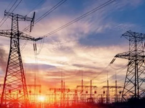 Một ông lớn xây lắp điện Việt Nam sắp bị hủy niêm yết, rời sàn HOSE