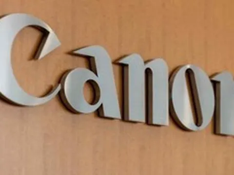 Nóng: Canon dừng toàn bộ sản xuất tại 1 quốc gia ĐNÁ sau 13 năm, 1.400 nhân viên mất việc