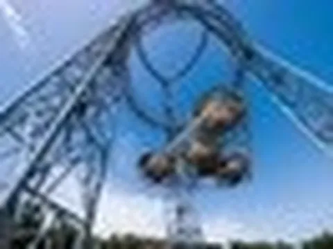 Trung Quốc đạt bước đột phá trong công nghệ truyền điện không dây