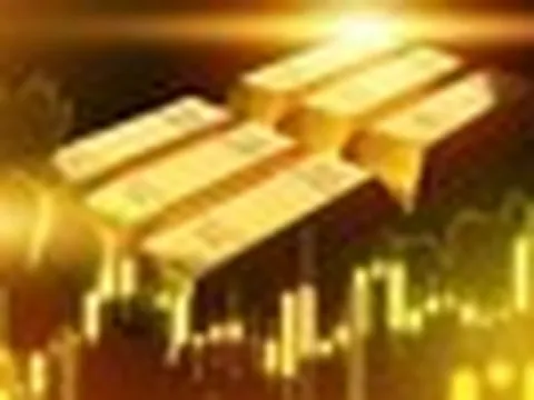 Giá vàng hôm nay 21/5: SJC tăng mạnh như chưa từng lao dốc, bạc lấy lại những gì đã mất