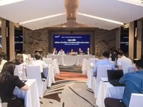 ĐHĐCĐ One Capital Hospitality: M&A với IDS giúp OCH ngay lập tức sở hữu danh mục tài sản quy mô lớn