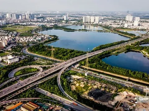 Bức tranh kinh tế tư nhân Việt Nam: Niềm tin phục hồi, dư địa còn lớn