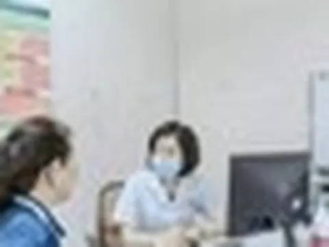 Hà Nội lấy ý kiến về việc miễn phí khám sức khỏe định kỳ cho người dân