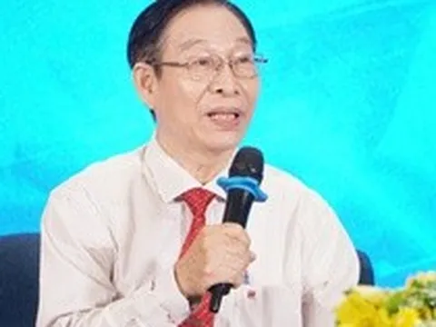 Không có kế toán làm việc sau 17 giờ: Hộ kinh doanh có được lùi hóa đơn?