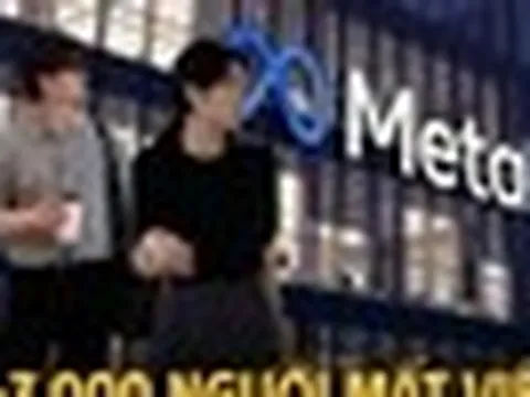 Chỉ trong 5 tháng, 63.000 người mất việc: Bão sa thải bao giờ mới dừng?