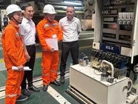 Đề xuất áp giá điện theo khung giờ cao điểm mới ngay trong tháng 6