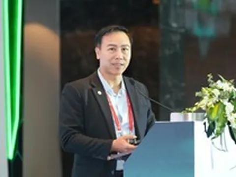 Hacker tấn công camera thông minh của 1 gia đình lắp cạnh két sắt, quay lén tống tiền, công an cảnh báo gì?