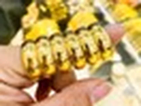 Giao 6 lượng vàng 24k để nhận đất trong 10 năm, người đàn ông bất ngờ đòi hủy thỏa thuận, lấy lại toàn bộ vàng và trả đất