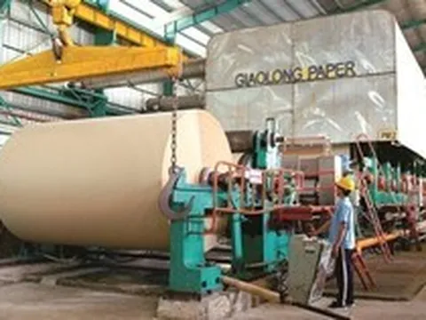 200 đối thủ phải đóng cửa, một công ty lớn trên sàn hưởng lợi