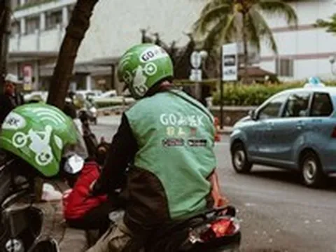Grab bất ngờ dừng chương trình ưu đãi cho tài xế tại một quốc gia ĐNÁ: Giá toàn bộ phân khúc gọi xe giá rẻ sẽ thay đổi?