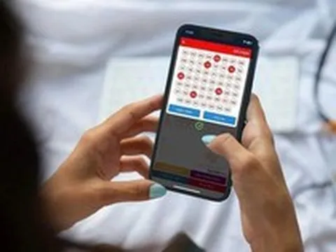 Lời khuyên cho người thường xuyên mua, tra cứu xổ số trên ứng dụng Vietlott