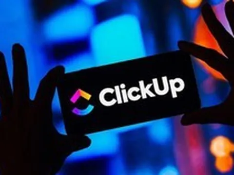 Một startup cắt giảm 22% nhân sự, sếp hứa lương triệu USD cho người ở lại