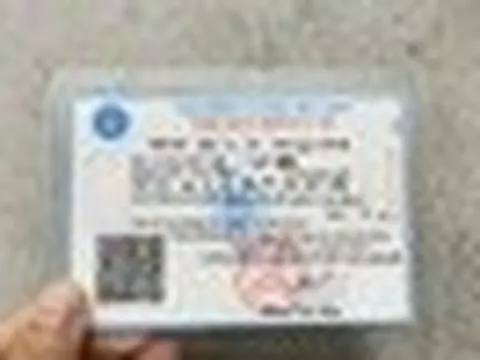 Thẻ BHYT ghi thanh toán 100%, tại sao vẫn phải đóng thêm tiền?