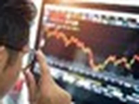 Hàng tỷ USD chuẩn bị đổ bộ, Việt Nam chờ một sự kiện quan trọng trong tháng 6