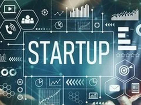 Điều gì giúp Việt Nam lần đầu vào Top 50 hệ sinh thái khởi nghiệp toàn cầu?