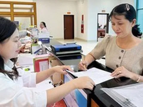 Áp dụng biểu mẫu nào khi giao dự toán bổ sung nhiều lần trong năm?
