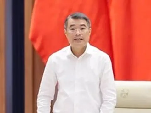 Thủ tướng: Khơi thông dòng vốn tư nhân phát triển nhà ở cho thuê