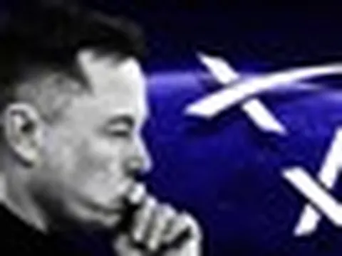 Chỉ có thể là Elon Musk: Đánh cược 1.750 tỷ USD vào một giấc mơ viển vông, nếu thành công sẽ làm nên lịch sử
