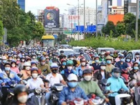 Tin cực vui cho hàng triệu người lao động