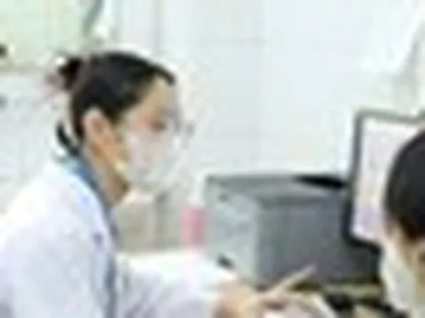 Mở rộng mức hưởng BHYT mới nhất từ ngày 1-7