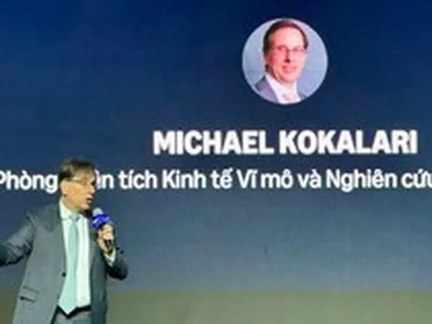 Chuyên gia Quỹ đầu tư tỷ đô khuyên: Muốn thành công, hãy bán hàng cho 2 nhóm khách hàng này!