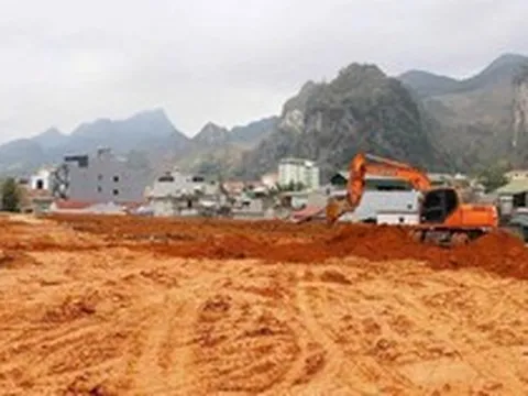 Đúng 8h, Việt Nam làm điều chưa từng có, thiết lập một kỷ lục ý nghĩa với 30.000 tỷ đồng, quyết thực hiện mục tiêu quan trọng