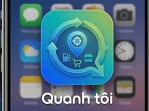 Xăng E10 bán toàn quốc, Bộ Công Thương ra mắt ứng dụng cho phép người dân phản ánh chất lượng nhiên liệu