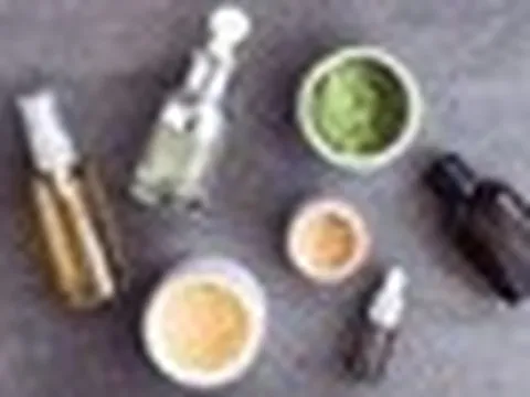 Loạt mỹ phẩm COSRX, SKINFOOD, Paparecipe nằm trong danh sách bị buộc thu hồi, tiêu hủy: Một doanh nghiệp bị phạt gần 147,5 triệu đồng