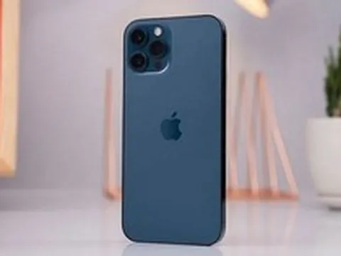 5 chiếc iPhone cũ đáng mua nhất hiện 
nay