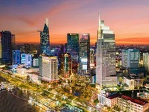 Vì sao GDP danh nghĩa Việt Nam chỉ đứng thứ 32 thế giới nhưng GDP (PPP) lại đứng thứ 24?
