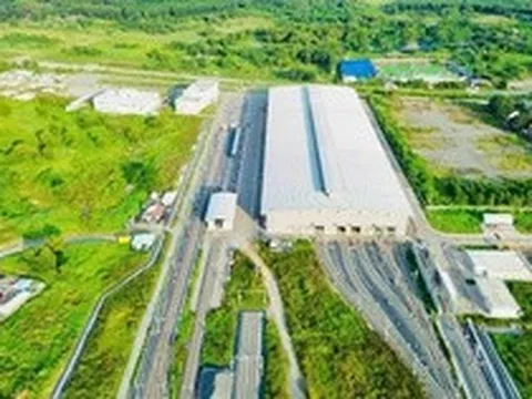 TPHCM điều chỉnh phạm vi nghiên cứu metro số 2, số 3