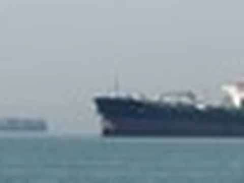 Iran đón tin không vui