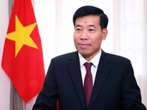 Diễn đàn Tương lai ASEAN 2026: Biến kết nối thành nguồn lực, củng cố năng lực tự cường